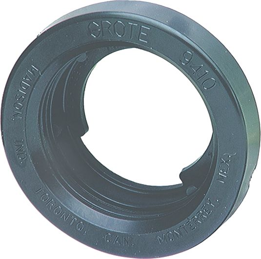 DV_ZoomOriginal_I_1324175.jpg