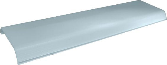 DV_ZoomOriginal_I_1324201.jpg