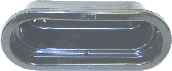 DV_ZoomOriginal_I_1324203.jpg