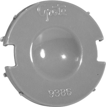 DV_ZoomOriginal_I_1324254.jpg