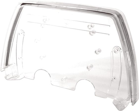 DV_ZoomOriginal_I_1324255.jpg