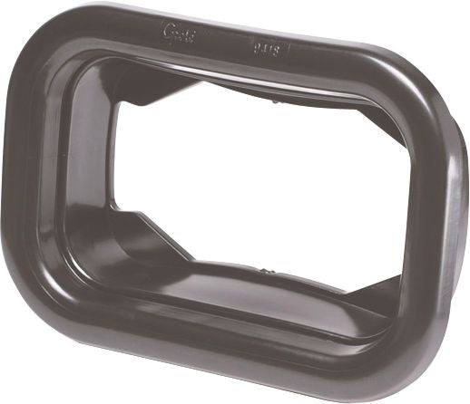DV_ZoomOriginal_I_1324264.jpg