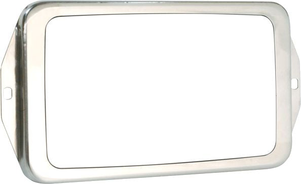 DV_ZoomOriginal_I_1324284.jpg