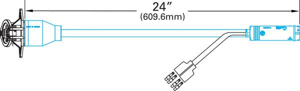 DV_ZoomOriginal_I_1324431.jpg