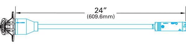 DV_ZoomOriginal_I_1324432.jpg