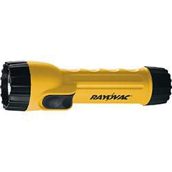 DV_ZoomOriginal_I_1328121_WB.jpg