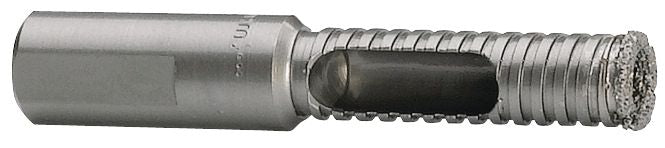 DV_ZoomOriginal_I_1328907.jpg