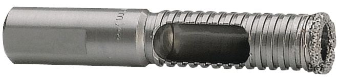 DV_ZoomOriginal_I_1328908.jpg