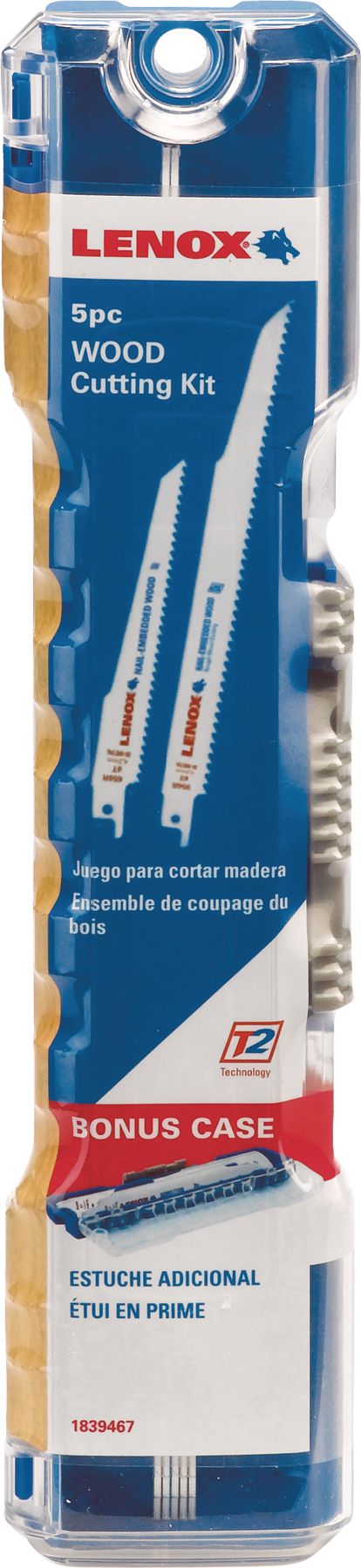 DV_ZoomOriginal_I_1329045.jpg