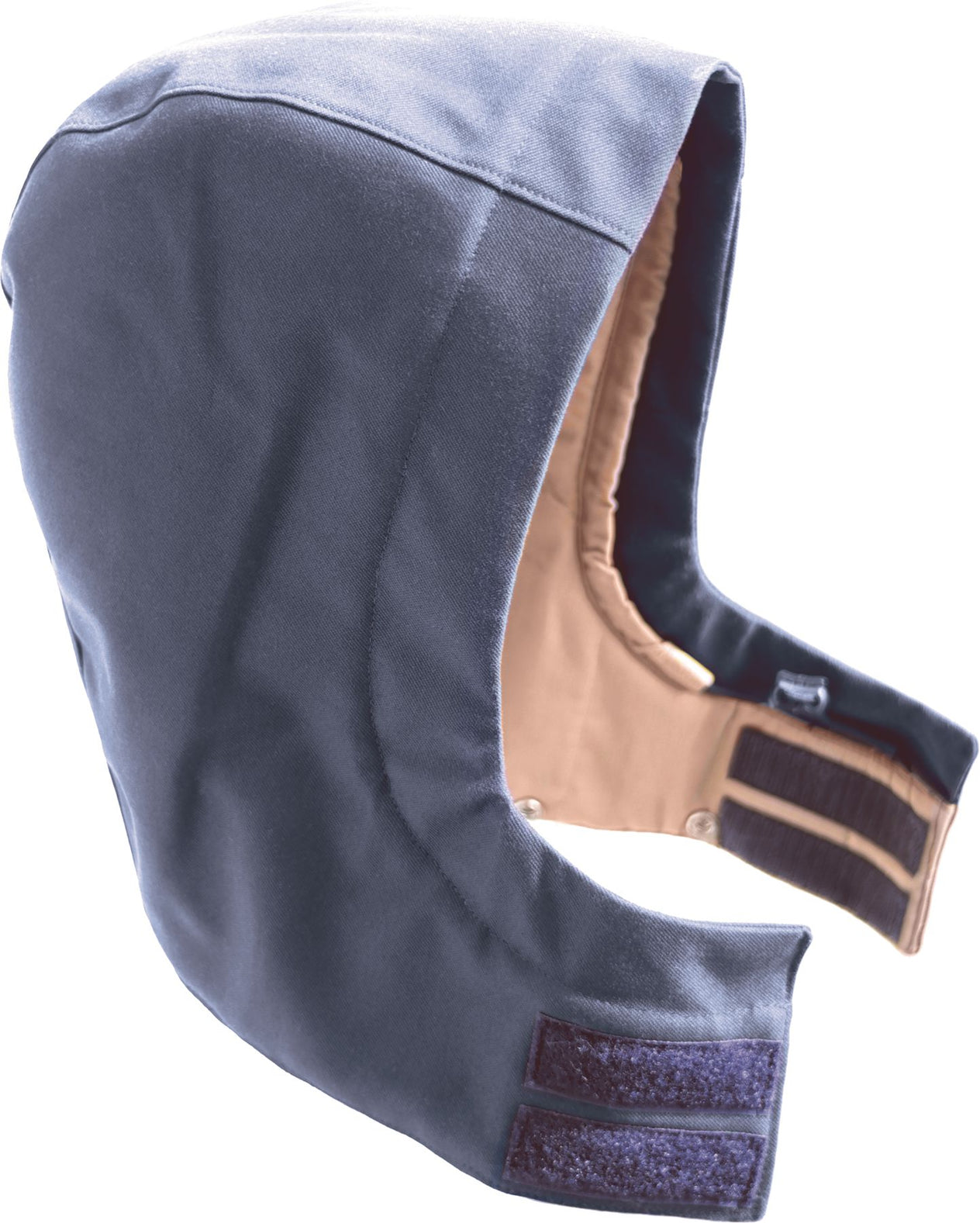 DV_ZoomOriginal_I_1330935.jpg