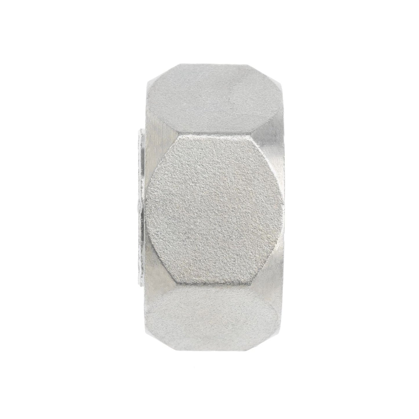 DV_ZoomOriginal_I_1340601.jpg