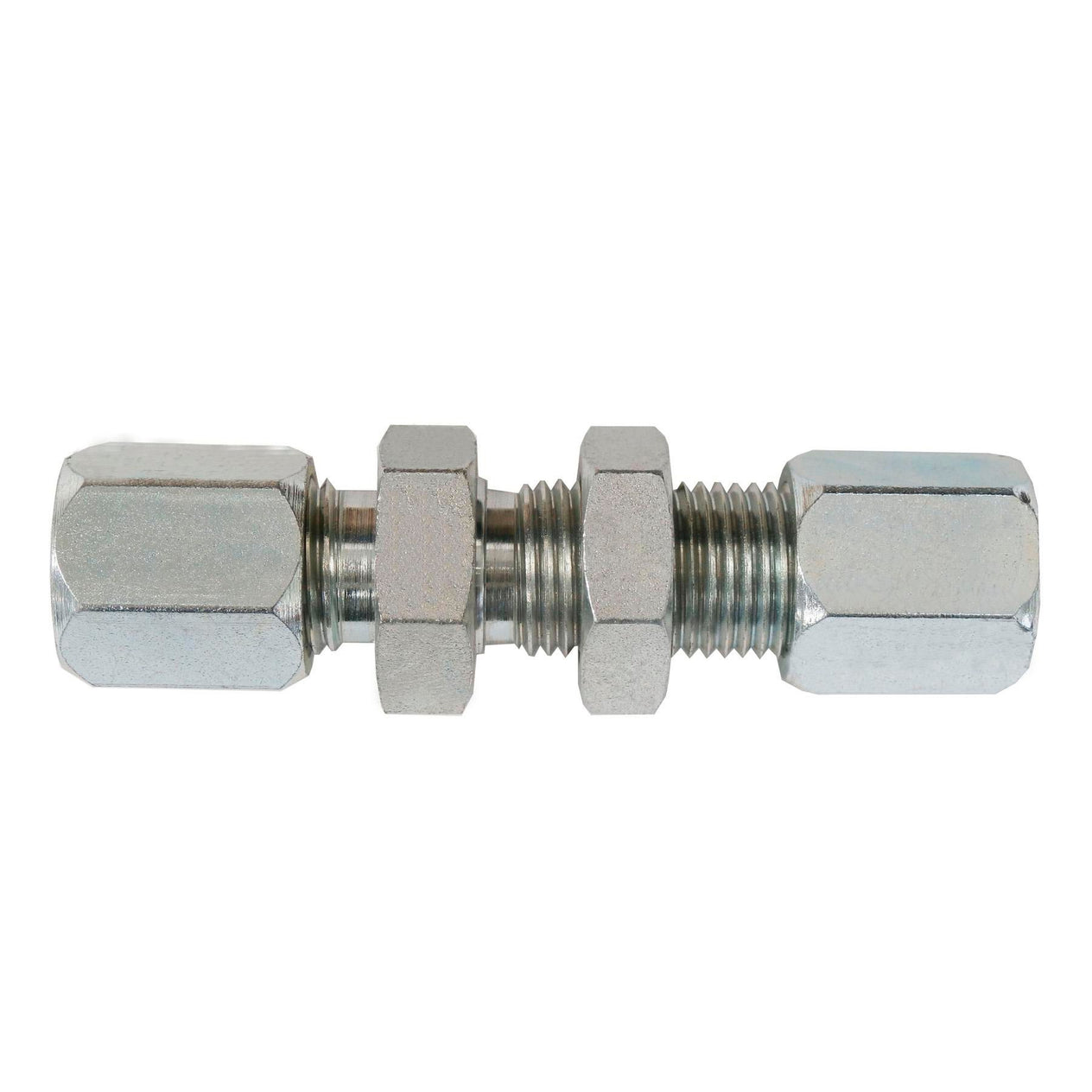 DV_ZoomOriginal_I_1341034.jpg