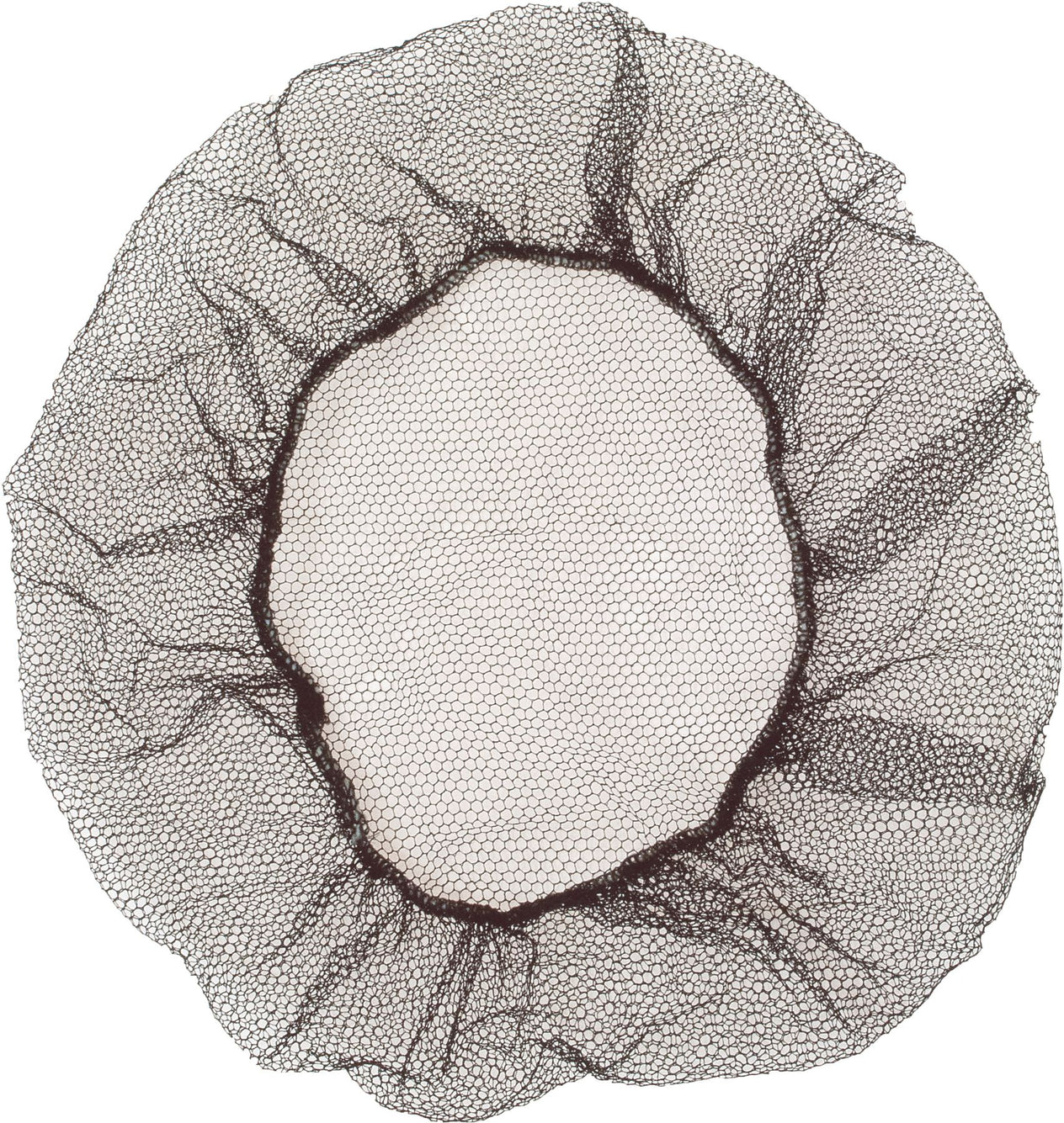 DV_ZoomOriginal_I_1343692.jpg