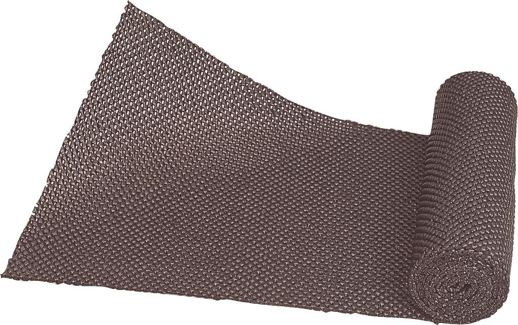 DV_ZoomOriginal_I_1343992.jpg