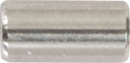 DV_ZoomOriginal_I_1350182.jpg