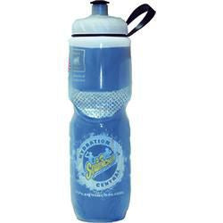 DV_ZoomOriginal_I_1362454_WB.jpg