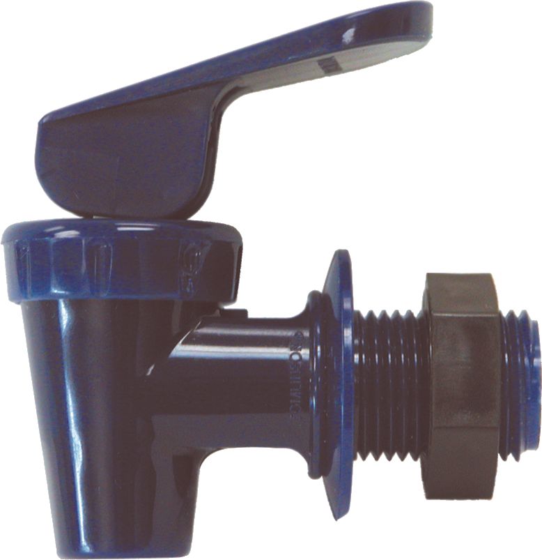 DV_ZoomOriginal_I_1362469.jpg