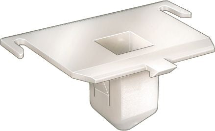 DV_ZoomOriginal_I_1371982.jpg