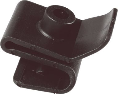 DV_ZoomOriginal_I_1371987.jpg