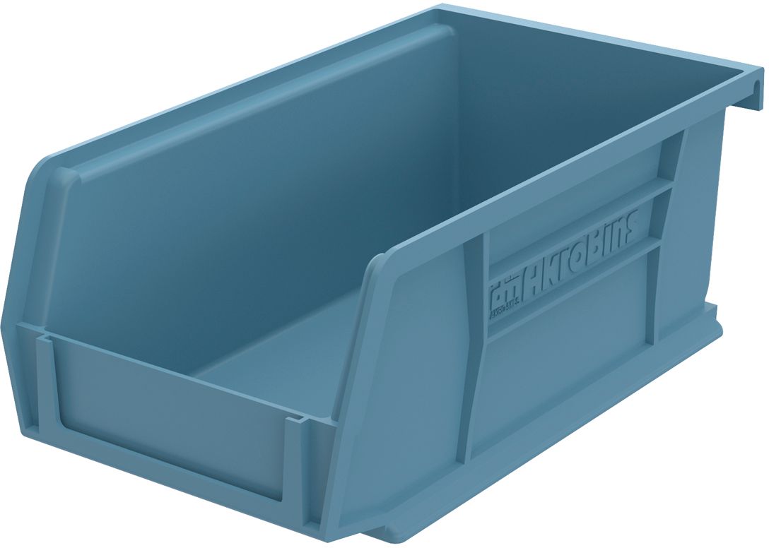 DV_ZoomOriginal_I_1387521.jpg