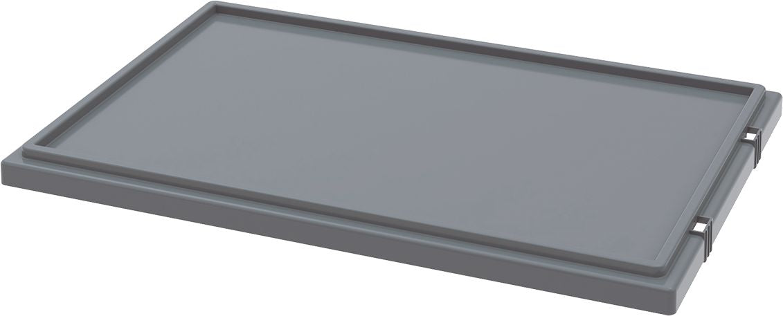 DV_ZoomOriginal_I_1388130.jpg
