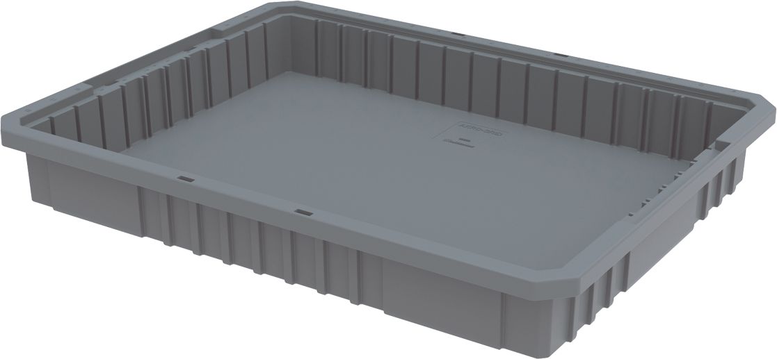 DV_ZoomOriginal_I_1388156.jpg