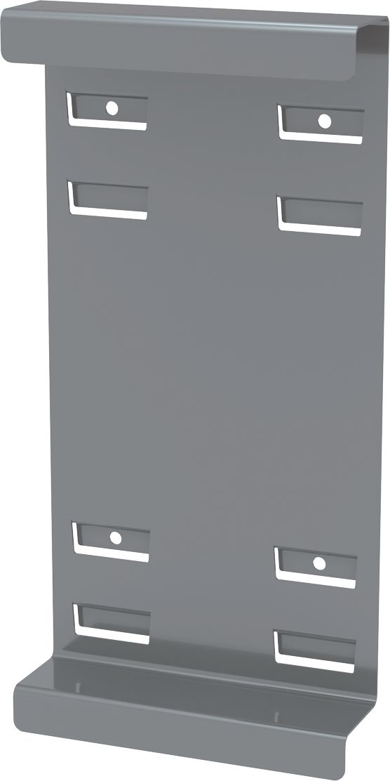 Easy Flow Gravity Hopper Bracket – Kent Automotive