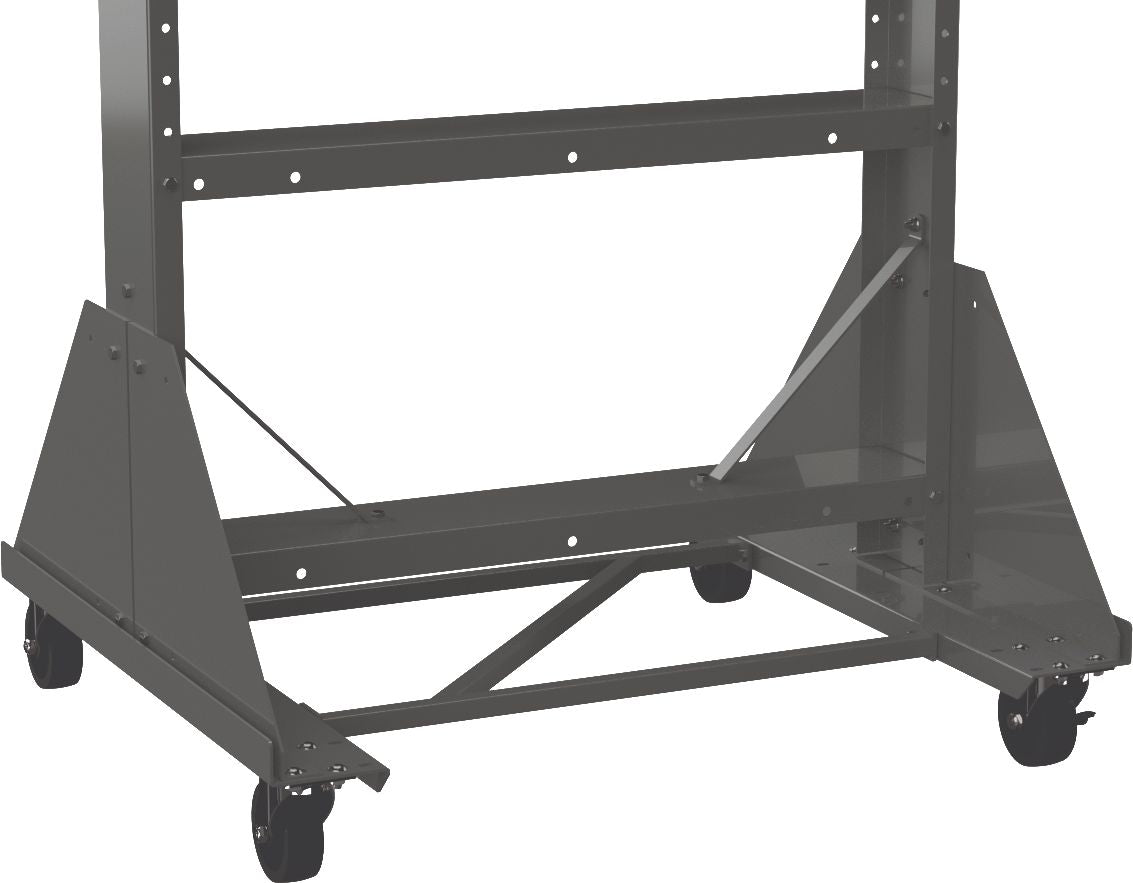 DV_ZoomOriginal_I_1388238.jpg