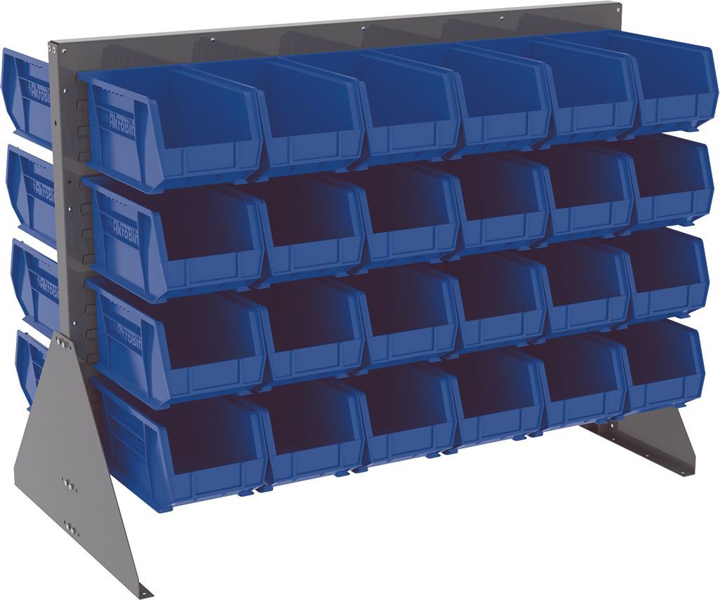 DV_ZoomOriginal_I_1388282.jpg