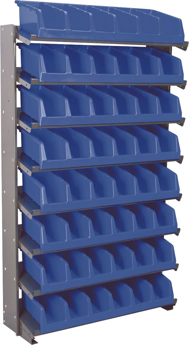 DV_ZoomOriginal_I_1388483.jpg