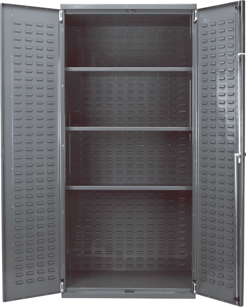 DV_ZoomOriginal_I_1388779.jpg