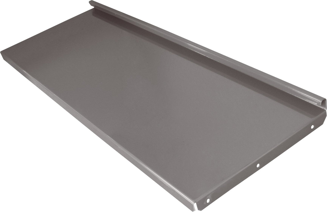 DV_ZoomOriginal_I_1388794.jpg