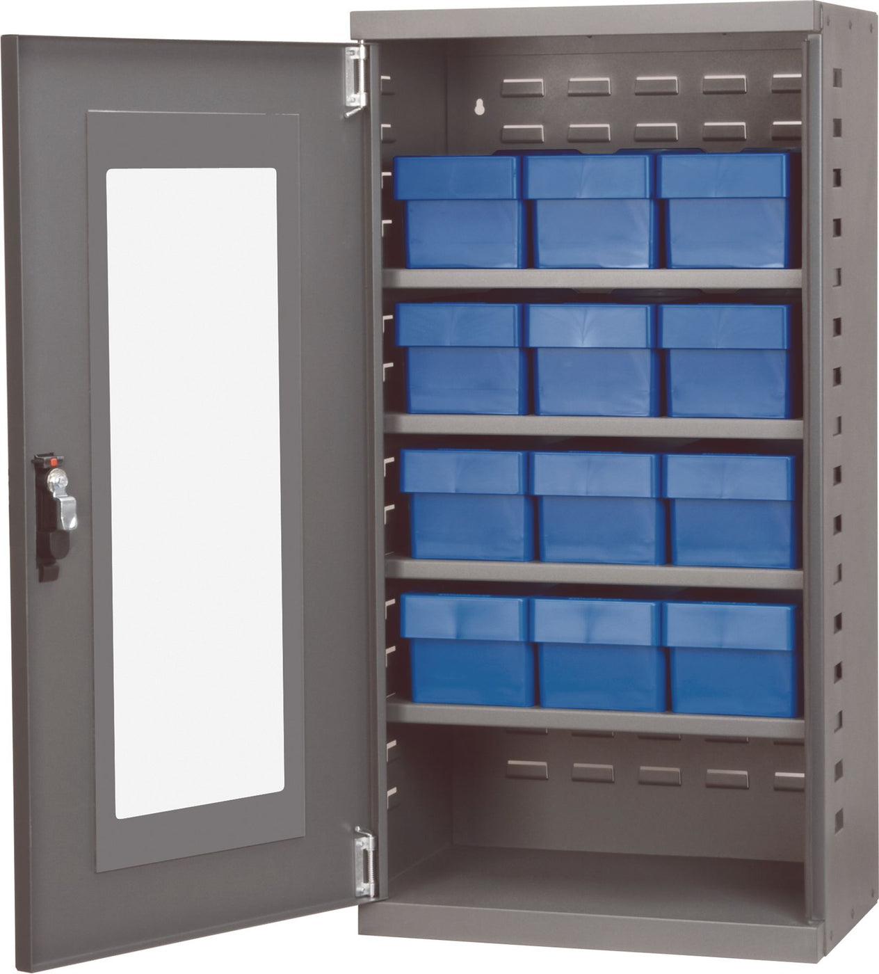DV_ZoomOriginal_I_1388804.jpg