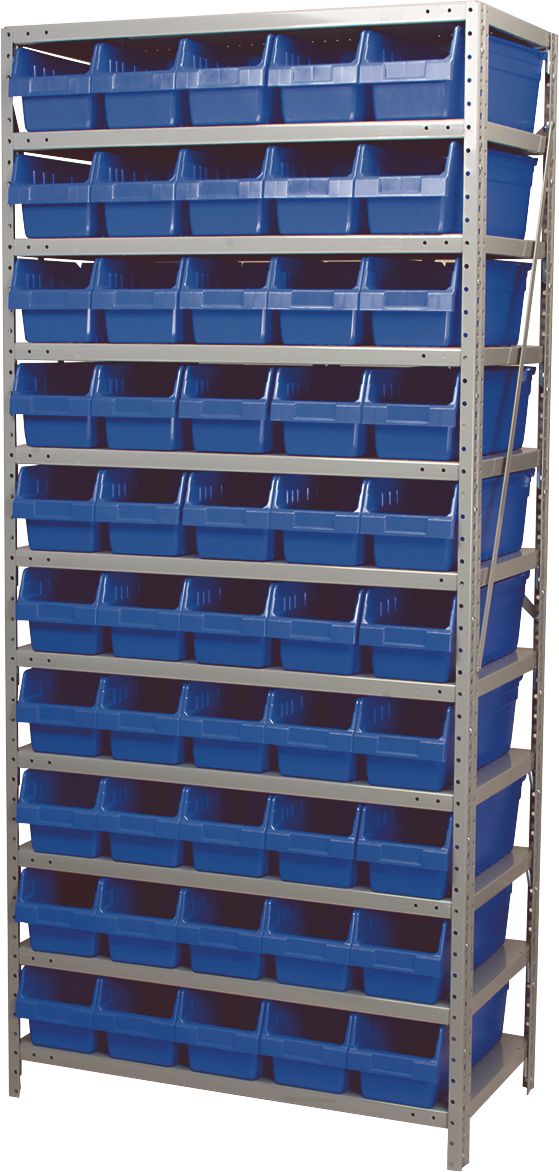 DV_ZoomOriginal_I_1389326.jpg