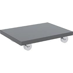 DV_ZoomOriginal_I_1389842_WB.jpg