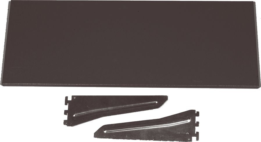 DV_ZoomOriginal_I_1395957.jpg