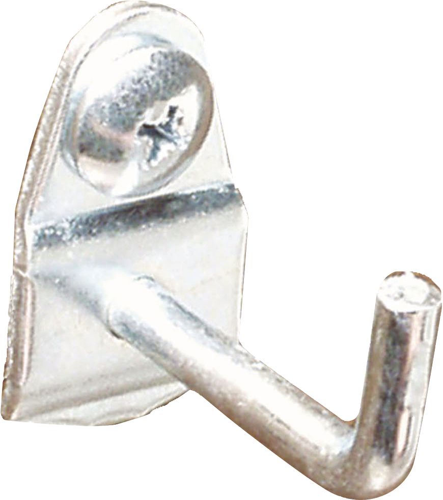 DV_ZoomOriginal_I_1396016.jpg