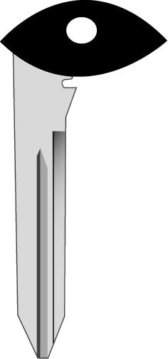 DV_ZoomOriginal_I_1400740.jpg