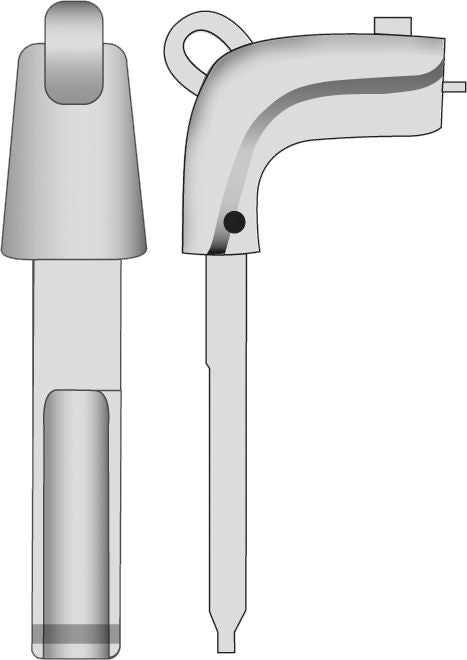 DV_ZoomOriginal_I_1400741.jpg
