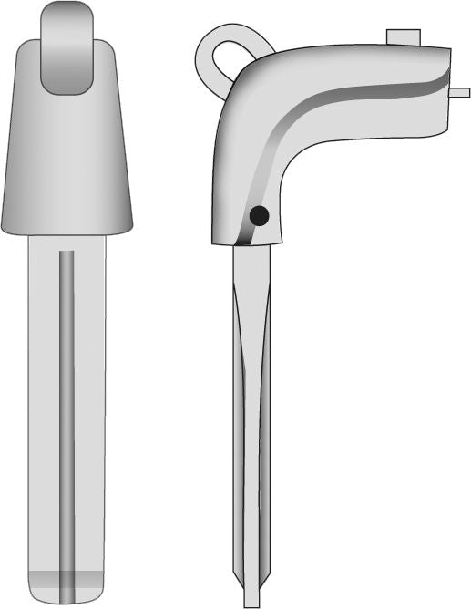 DV_ZoomOriginal_I_1400748.jpg