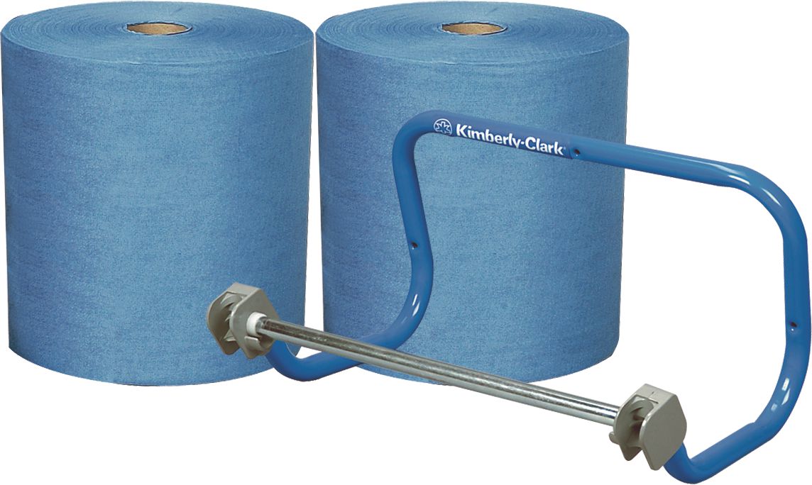 Wypall X80 Bundle Kent Automotive