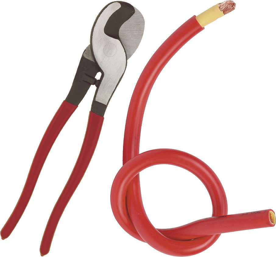 DV_ZoomOriginal_I_1405140.jpg
