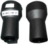 DV_ZoomOriginal_I_1405487.jpg