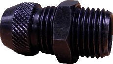 DV_ZoomOriginal_I_1405492.jpg