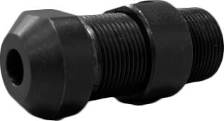 DV_ZoomOriginal_I_1405733.jpg