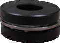 DV_ZoomOriginal_I_1405744.jpg