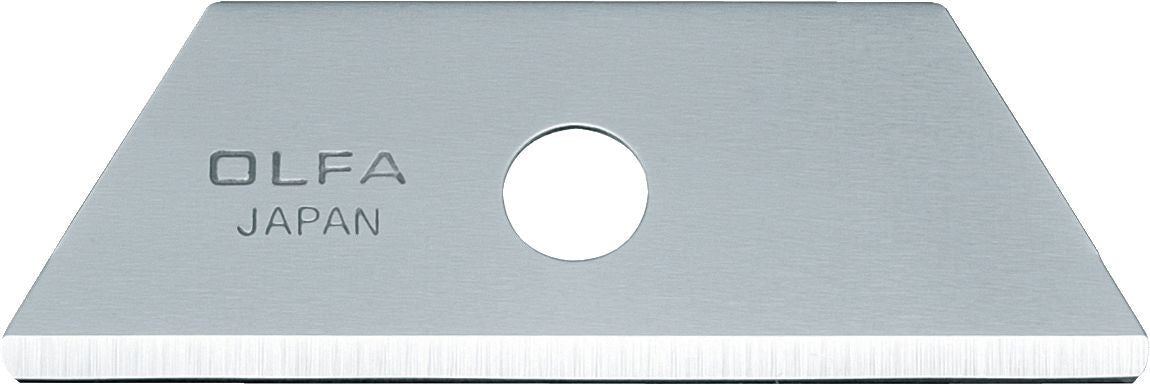DV_ZoomOriginal_I_1408076.jpg