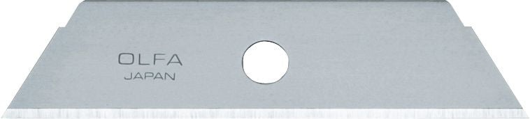DV_ZoomOriginal_I_1408084.jpg
