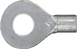 DV_ZoomOriginal_I_14155.jpg