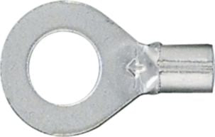 DV_ZoomOriginal_I_14156.jpg